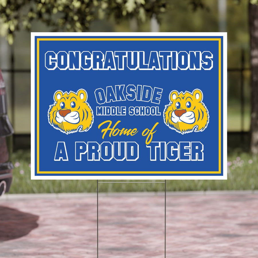 #c5e331 variant image