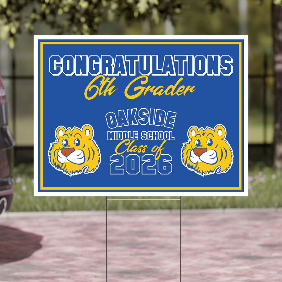 #c5e331 variant image