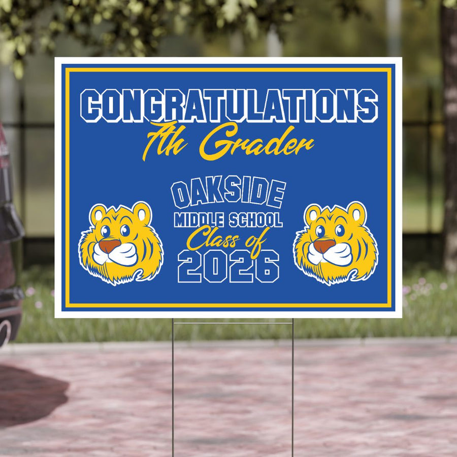 #c5e331 variant image