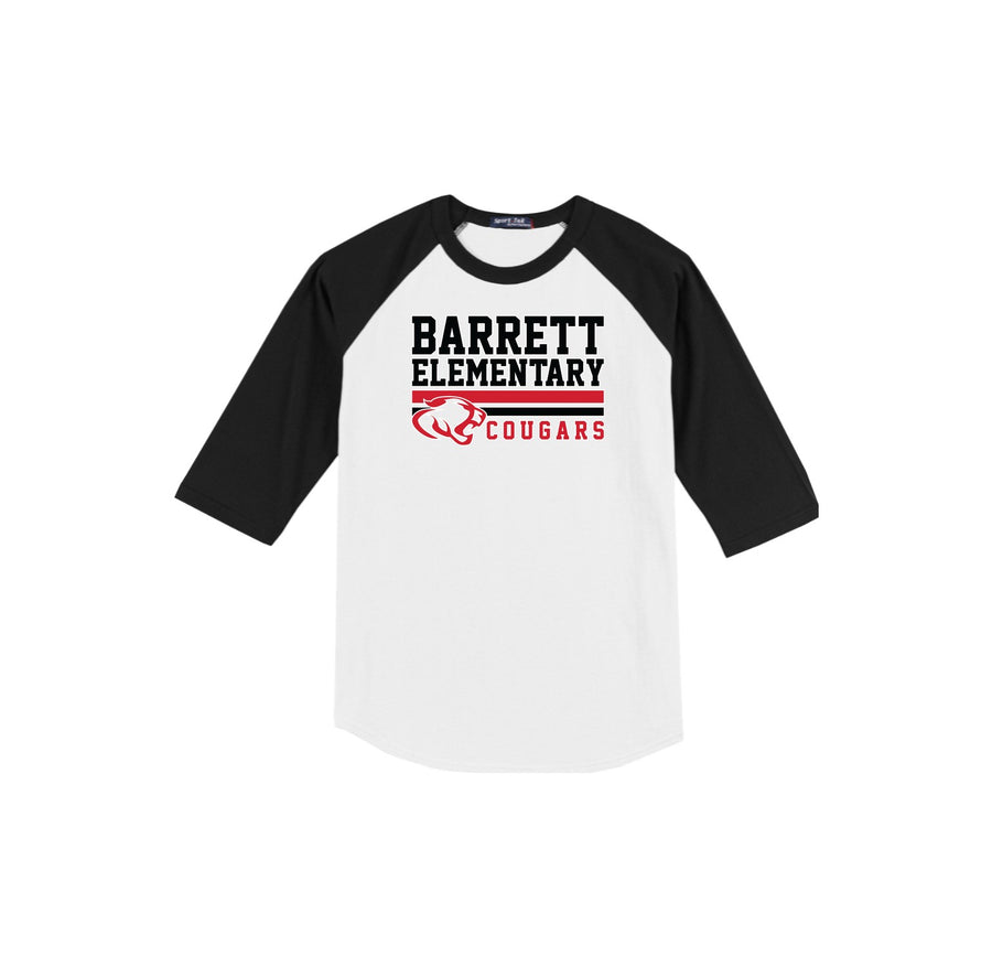 Heather Grey/ Black variant image