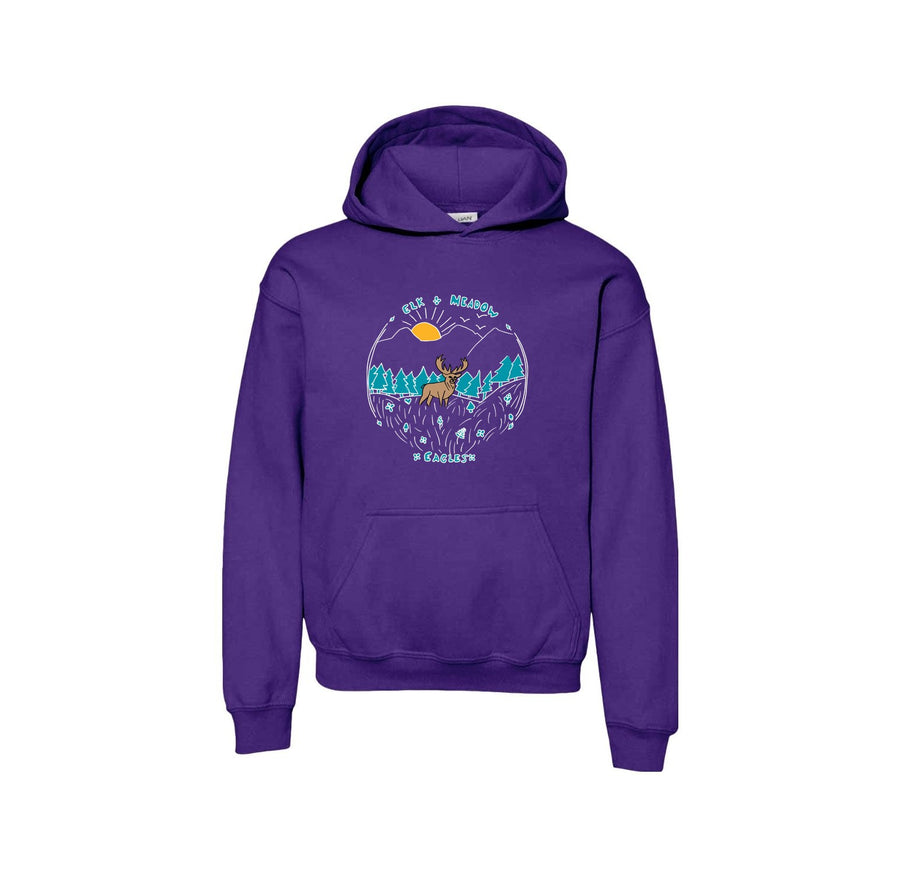 Purple variant image