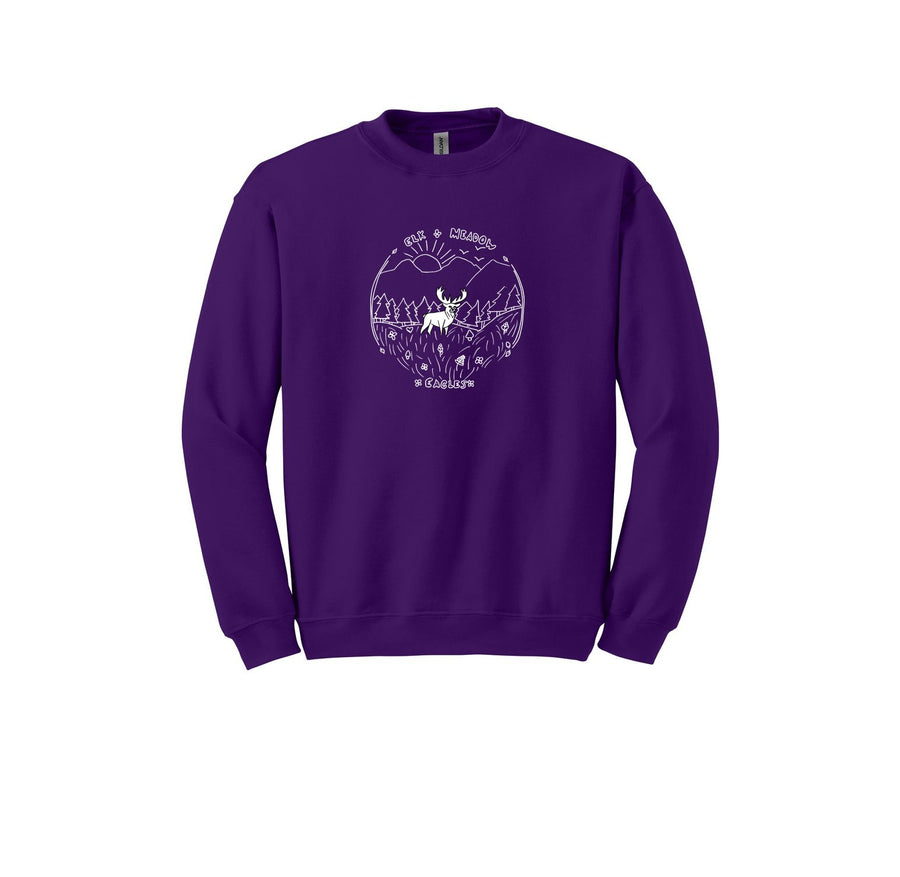Purple variant image