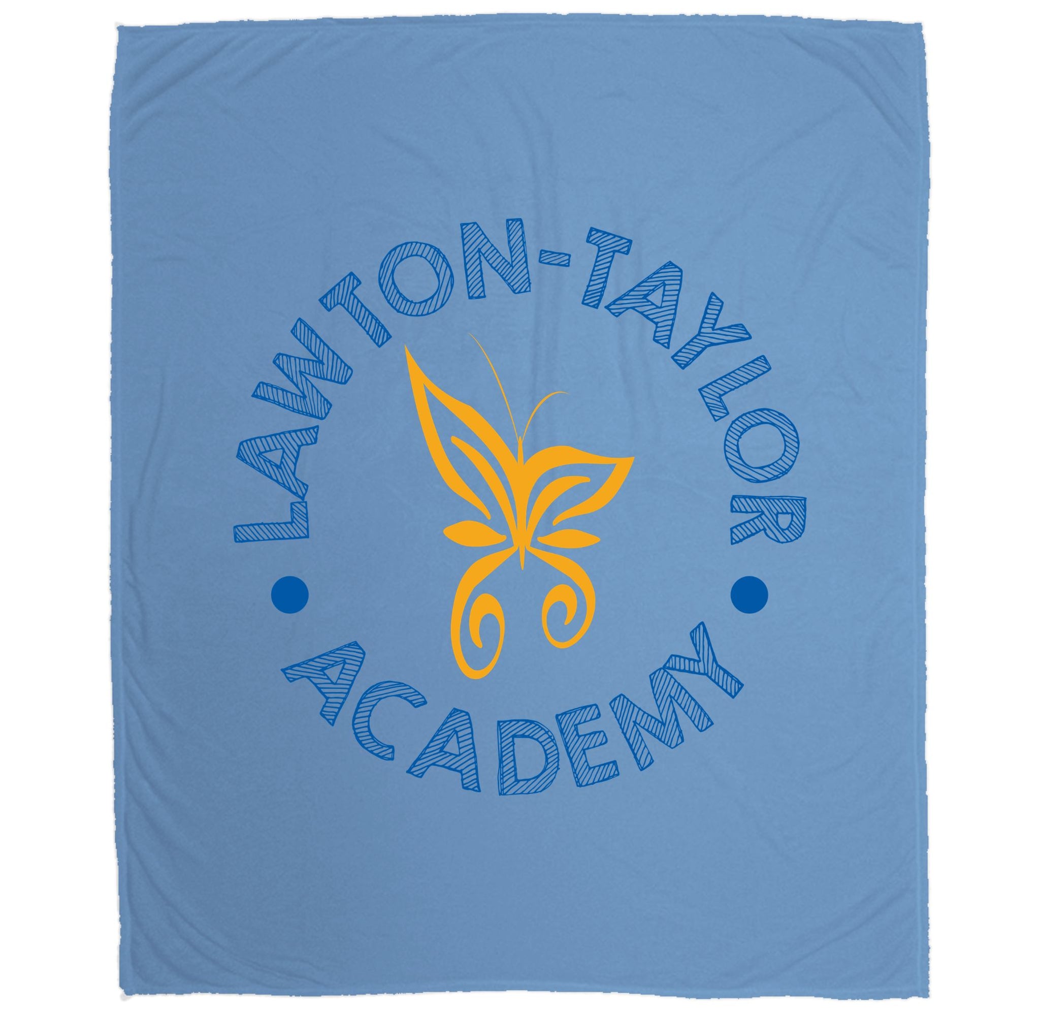 Turquoise variant image