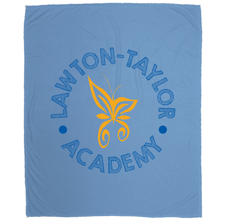 Turquoise variant image