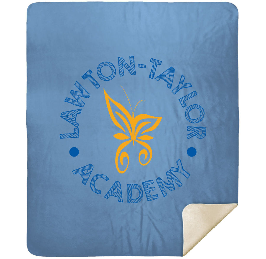 Turquoise variant image