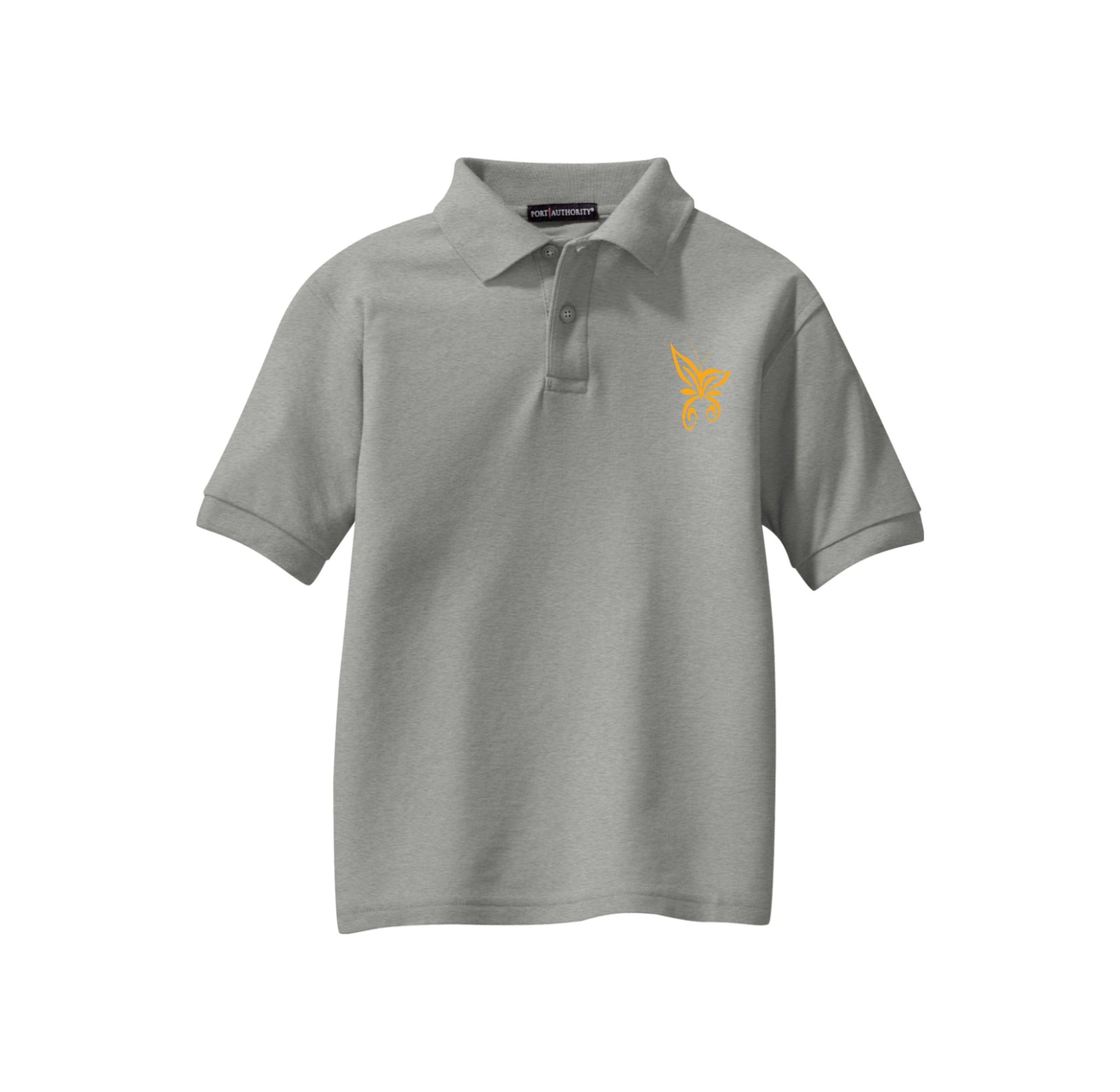 variant image