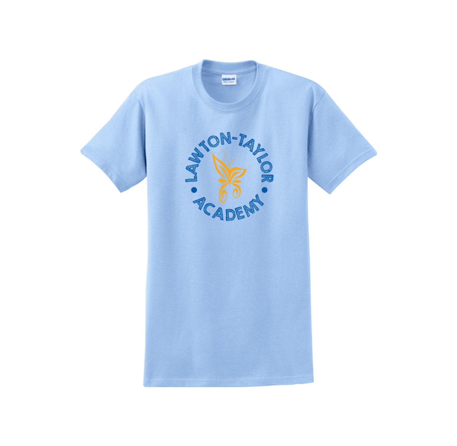Light Blue variant image