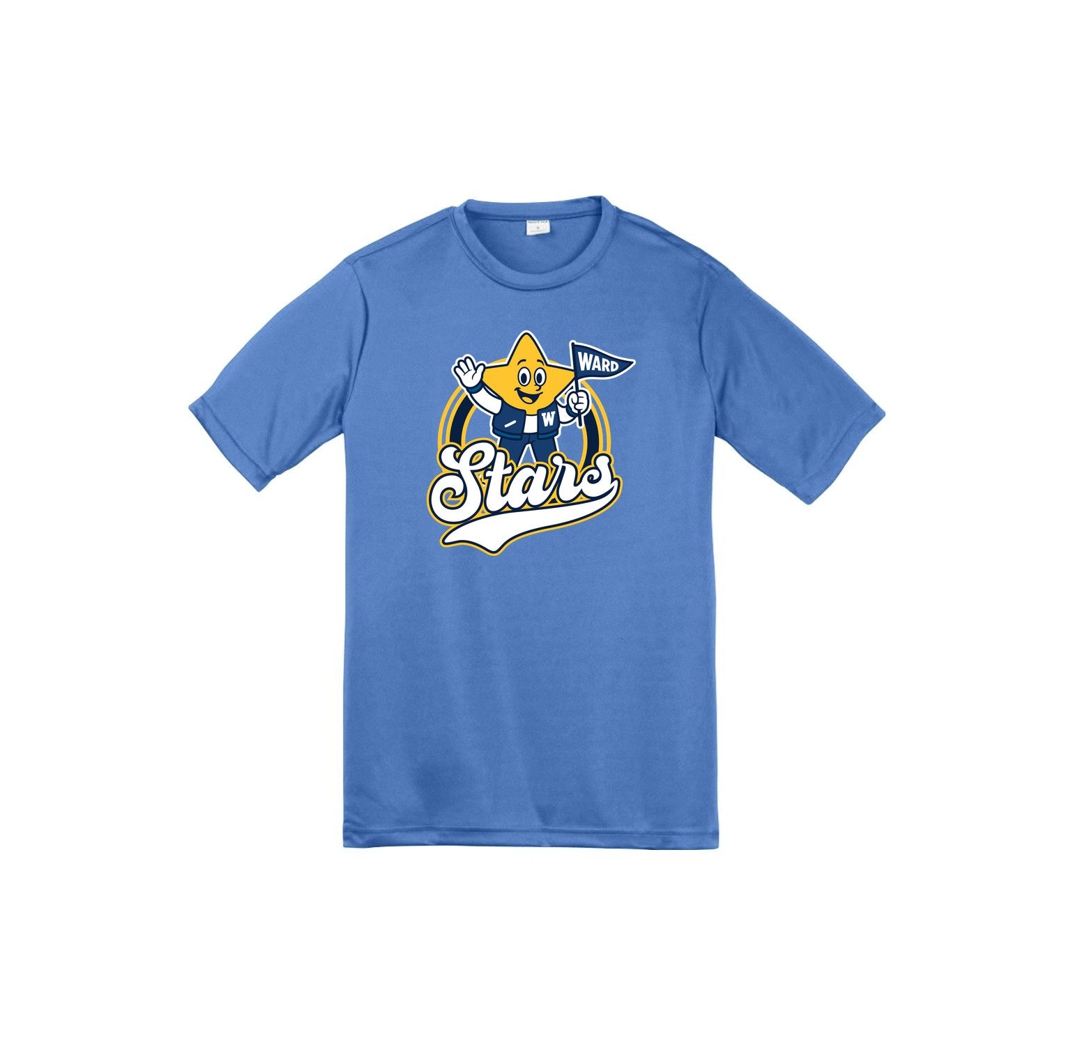 Carolina Blue variant image