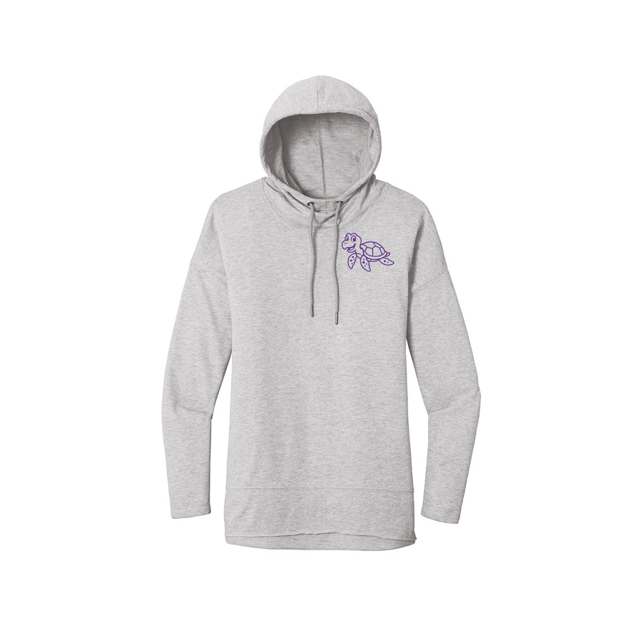 Light Heather Grey variant image