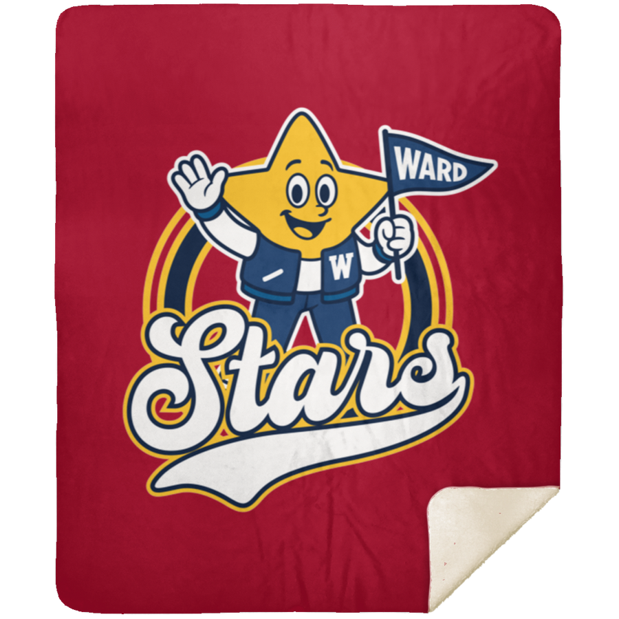 Navy variant image