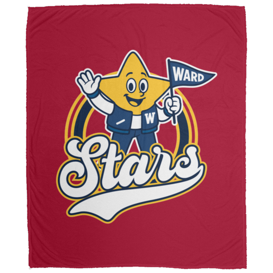 Navy variant image