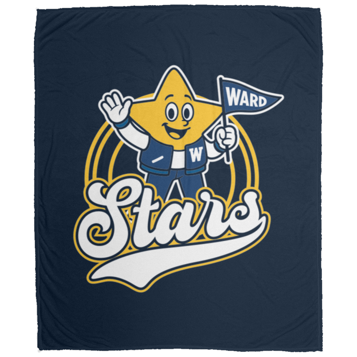 Navy variant image