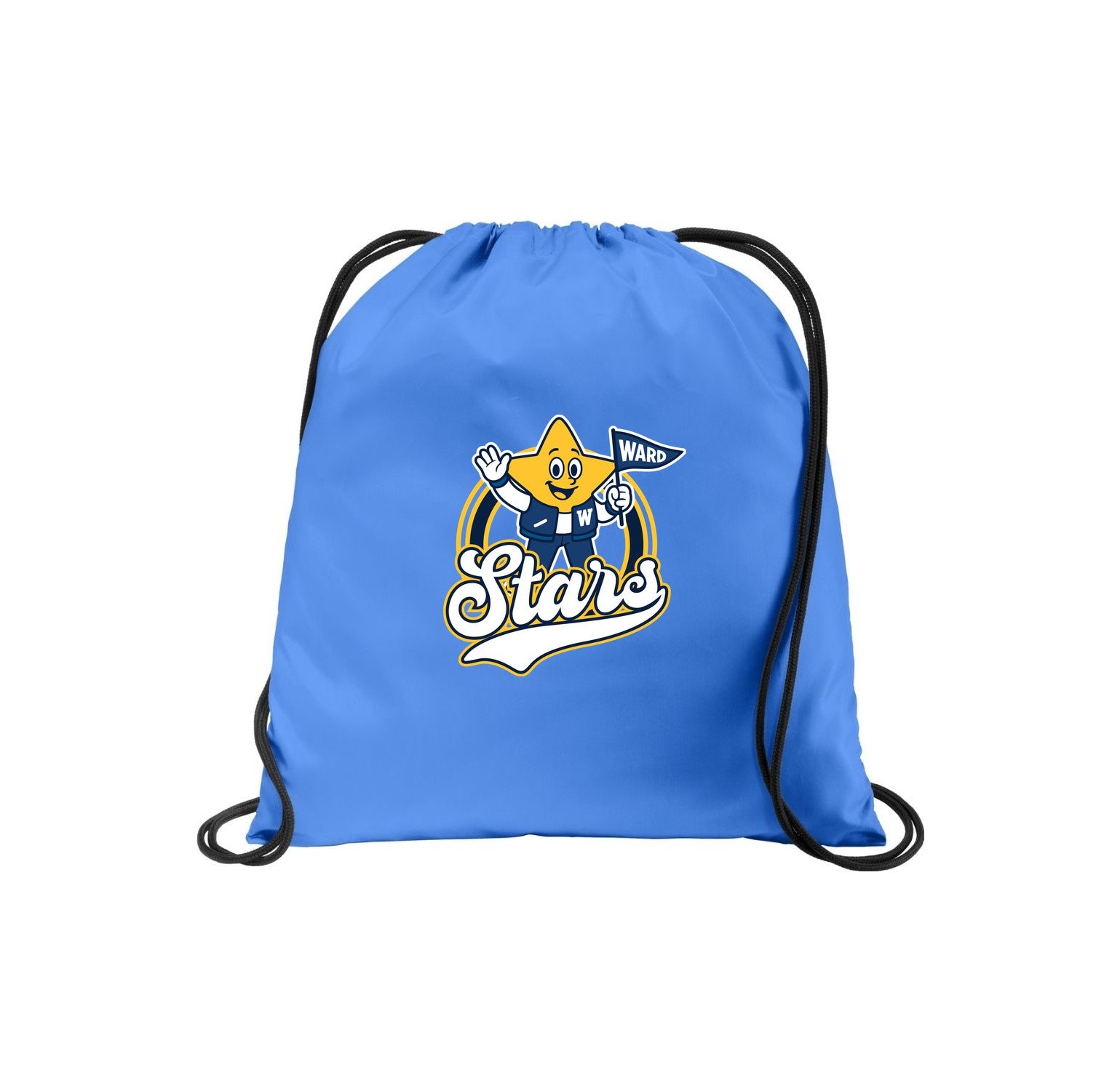 Carolina Blue variant image