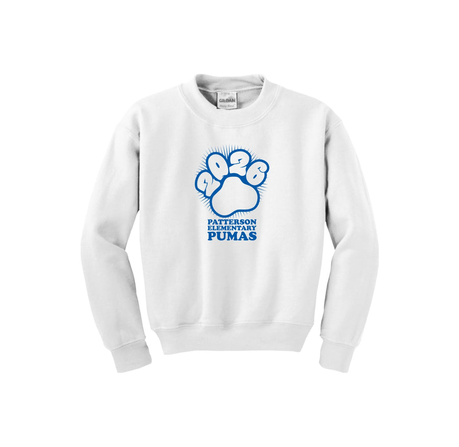 White variant image