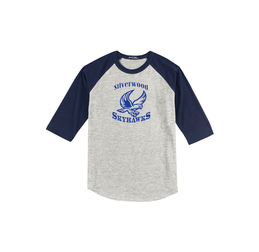 Heather Grey/ Black variant image