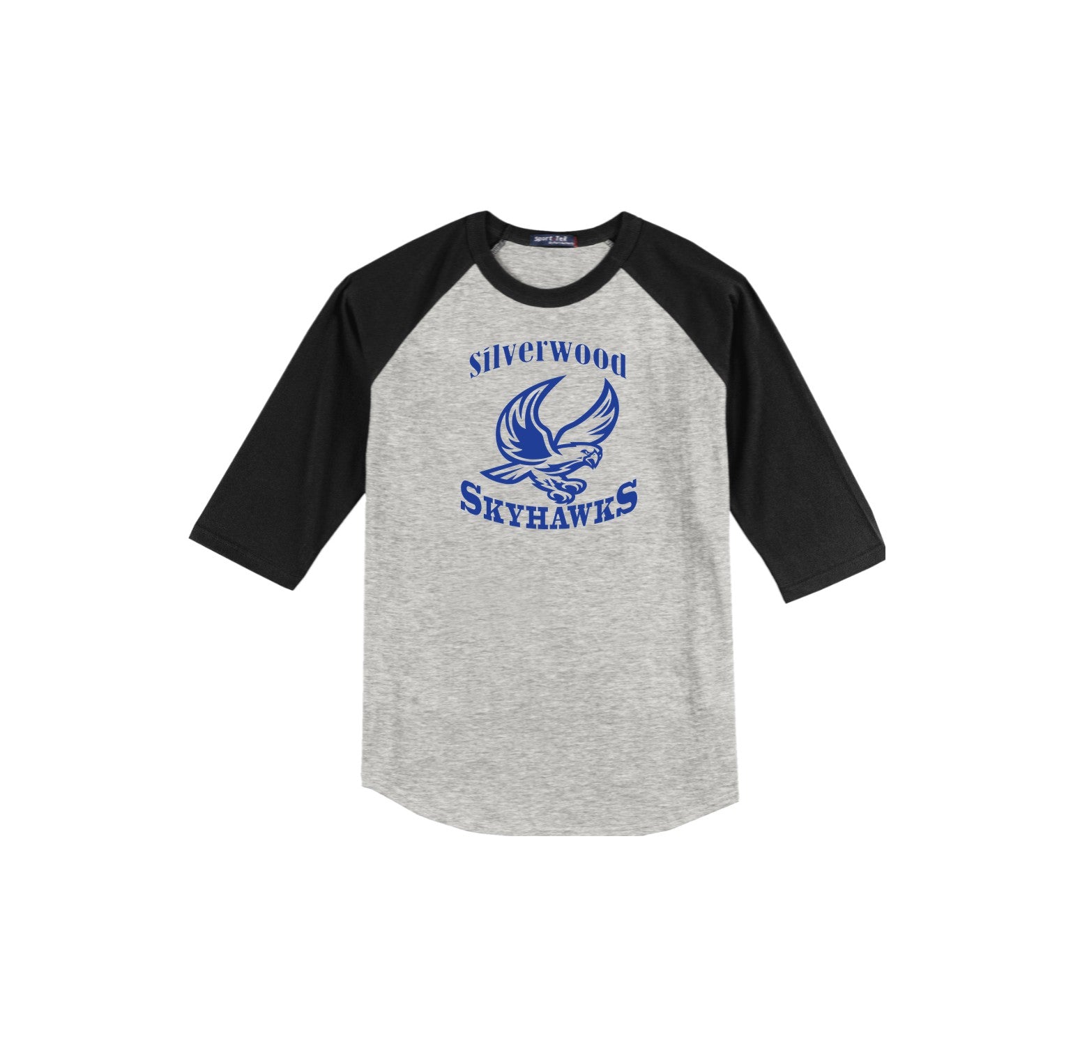 Heather Grey/ Black variant image