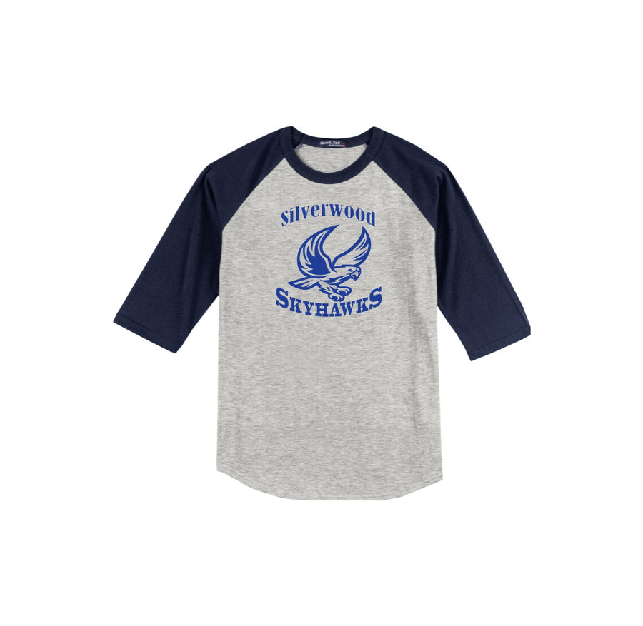 Heather Grey/ Black variant image