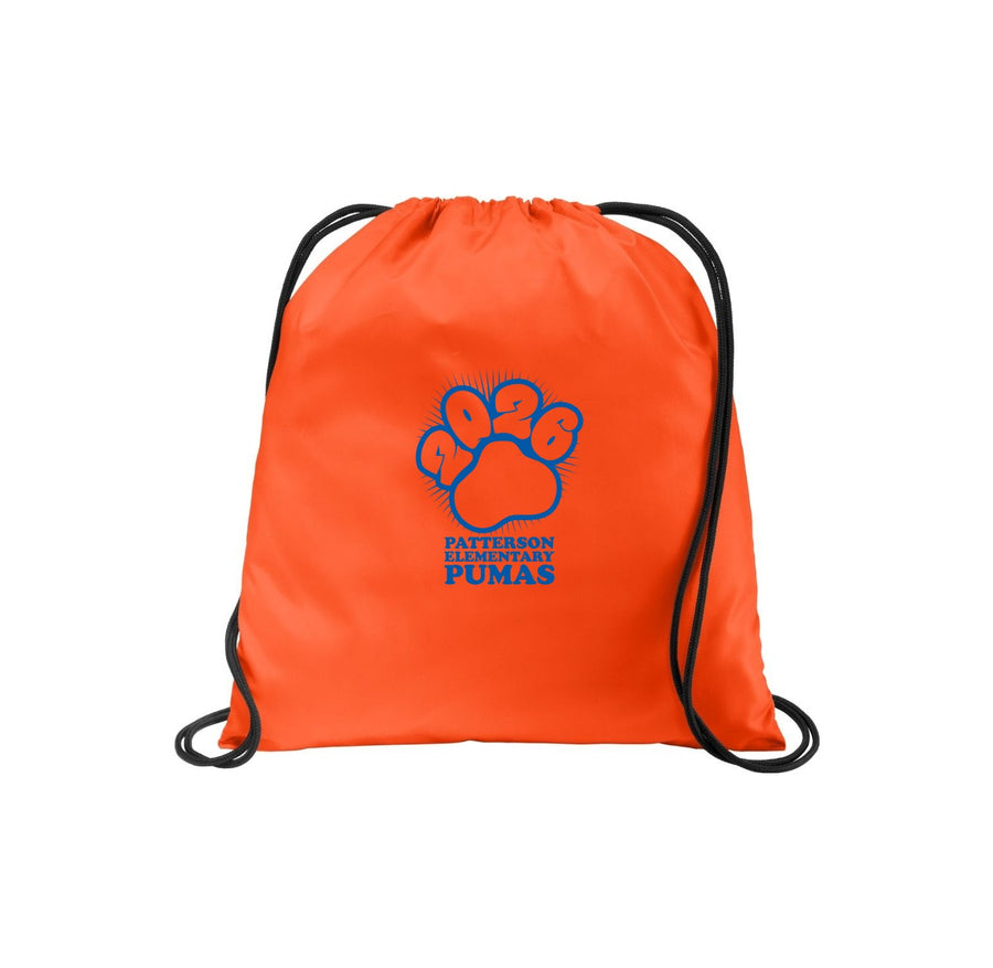 Orange variant image