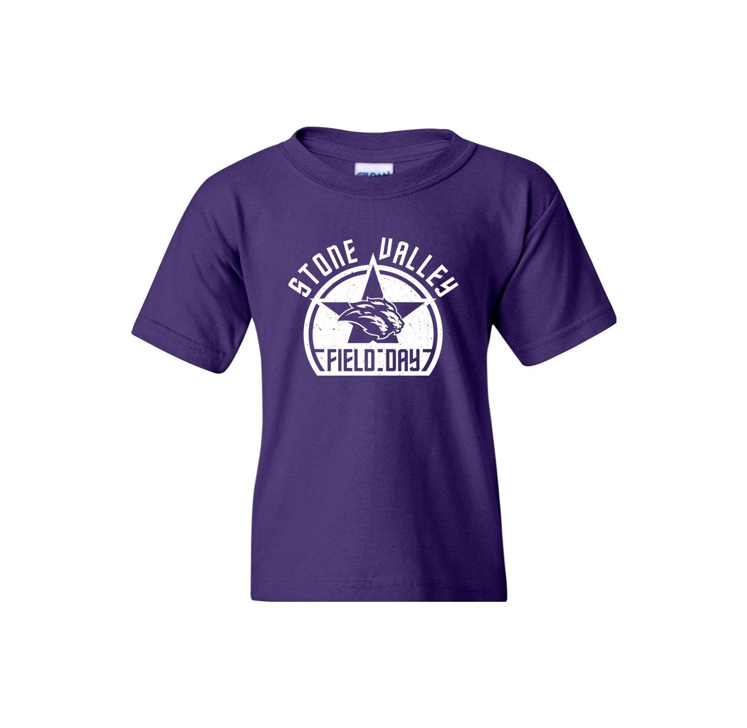 Purple variant image