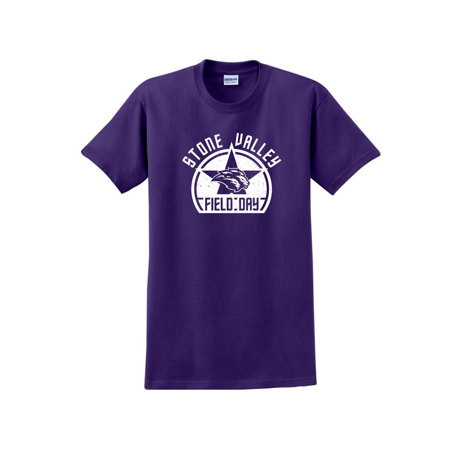 Purple variant image
