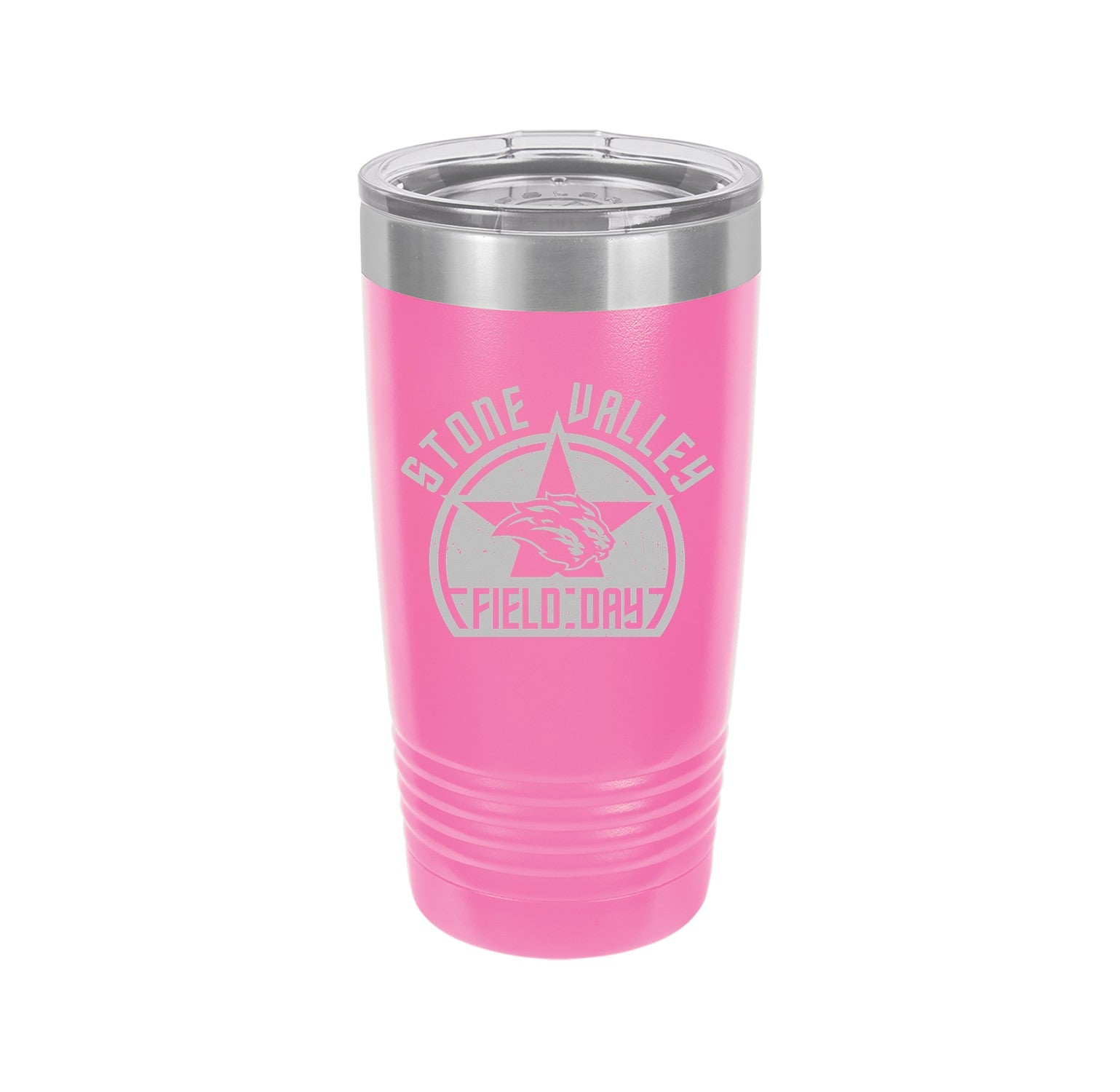 Pink variant image