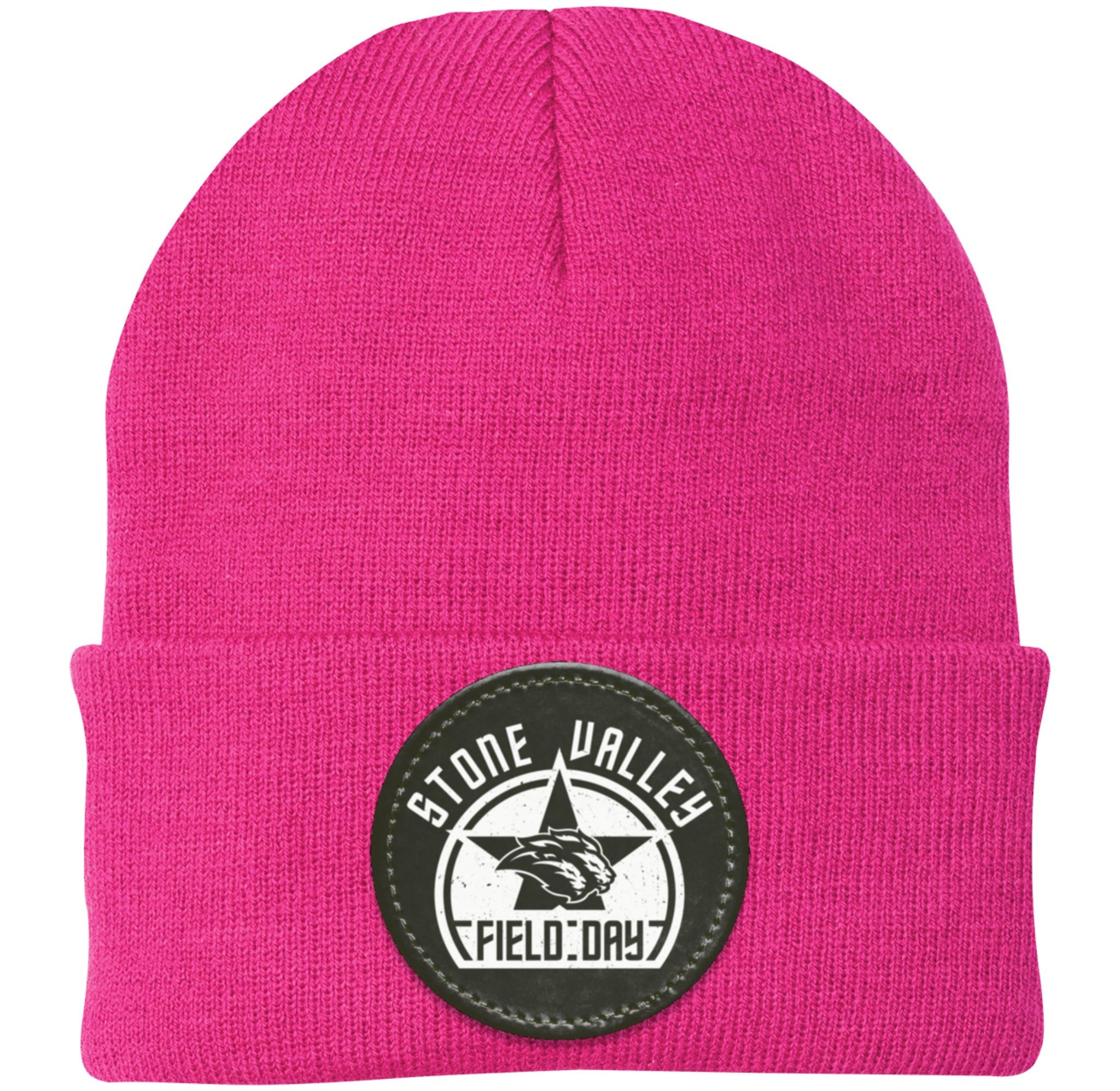 Neon Pink variant image