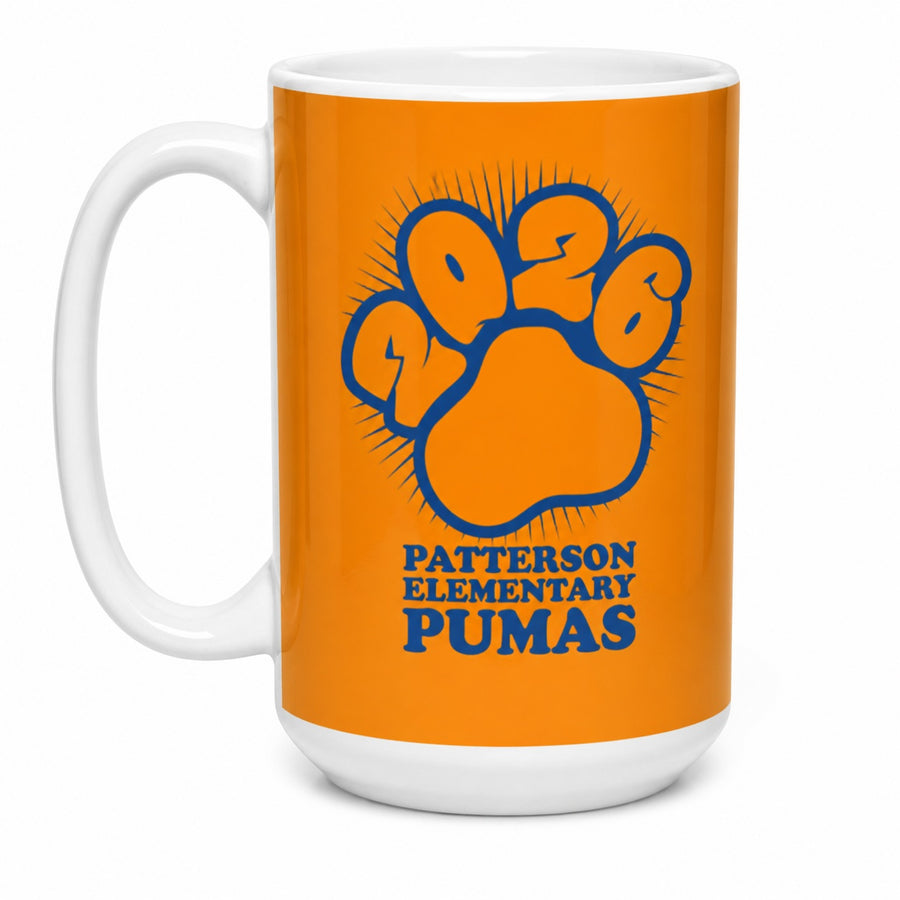 #ffffff variant image