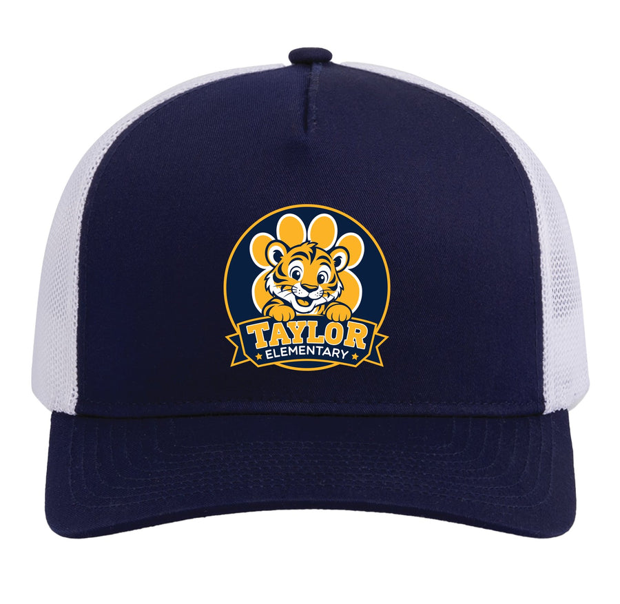 Navy/White variant image