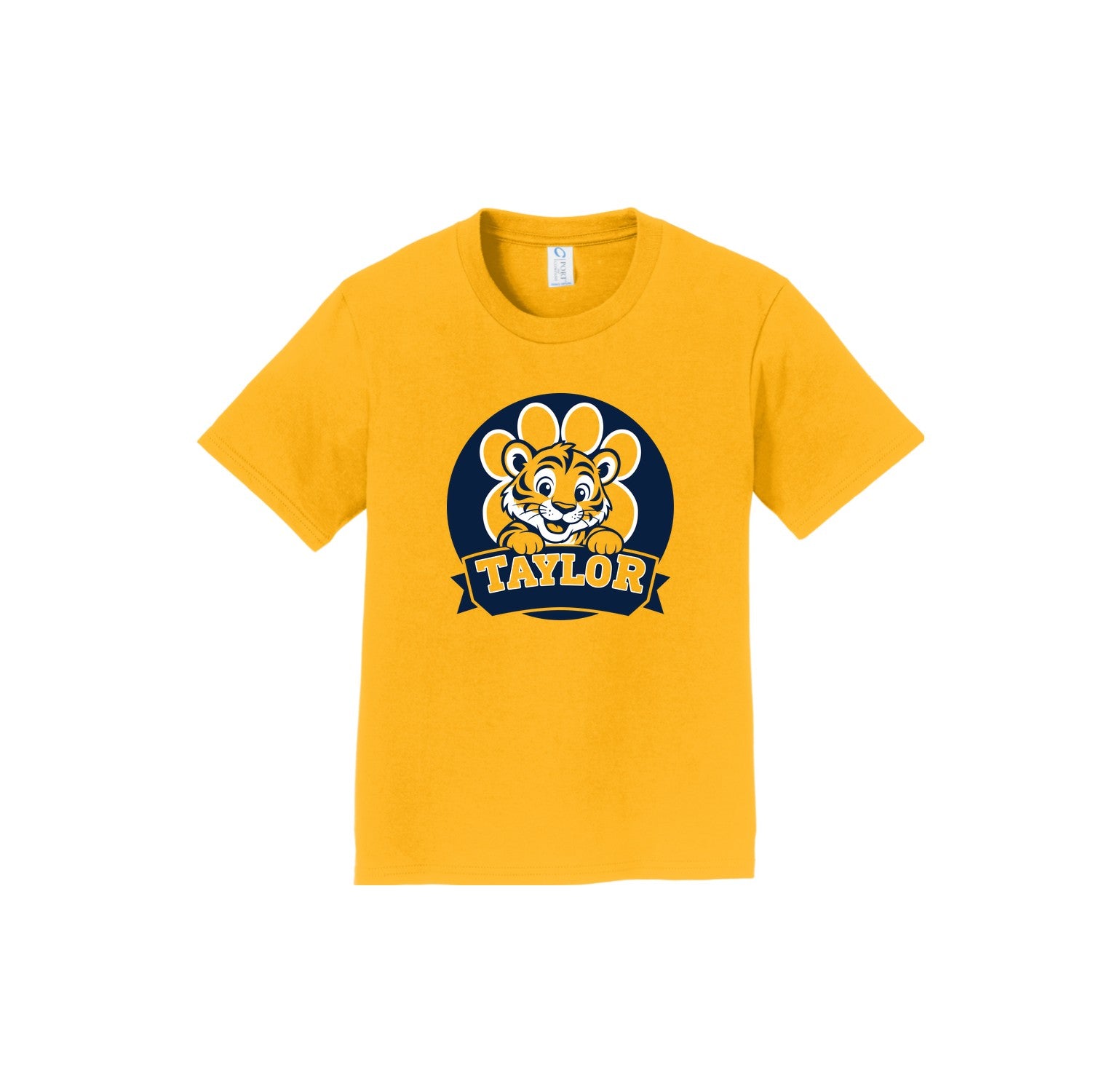 Bright Gold variant image