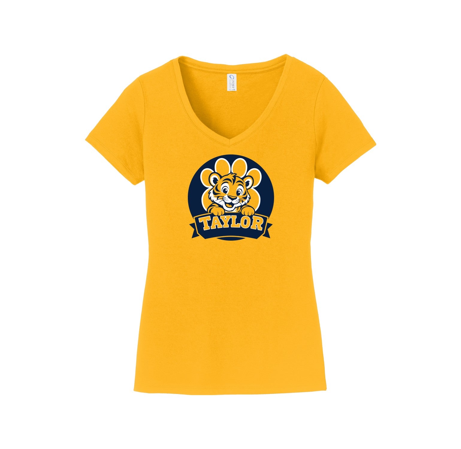 Bright Gold variant image
