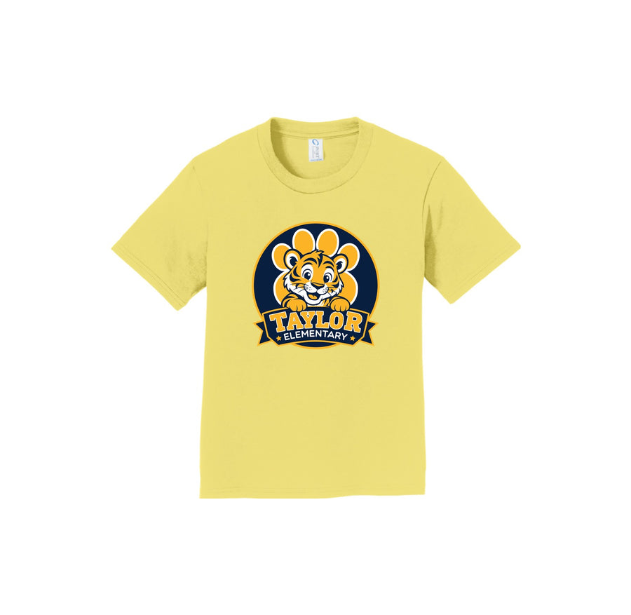 Bright Gold variant image