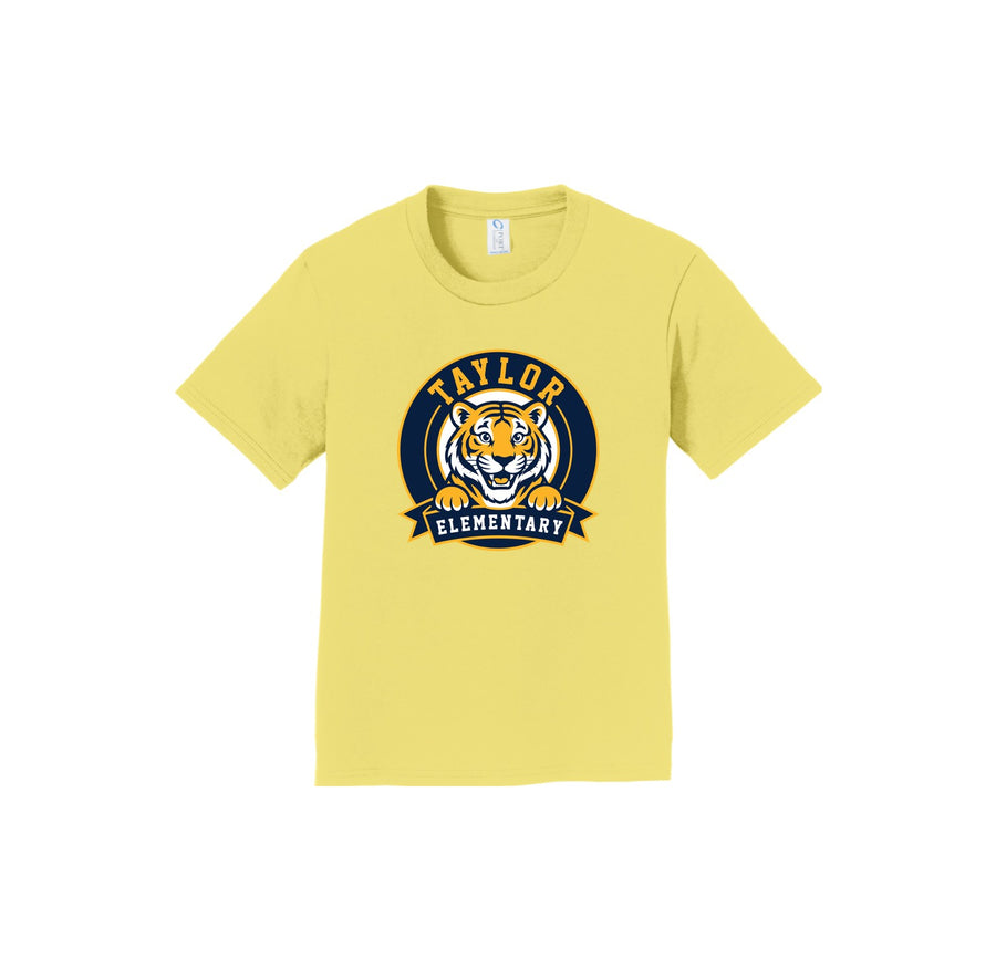 Bright Gold variant image