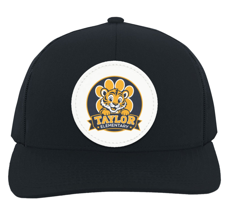 Navy/White variant image