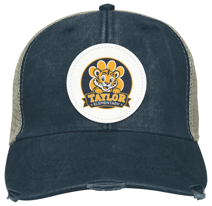 Navy variant image