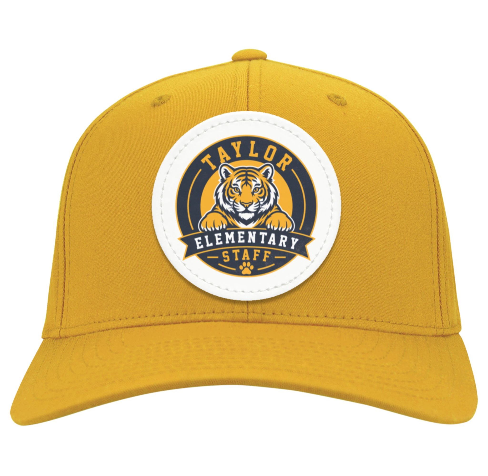 Gold variant image