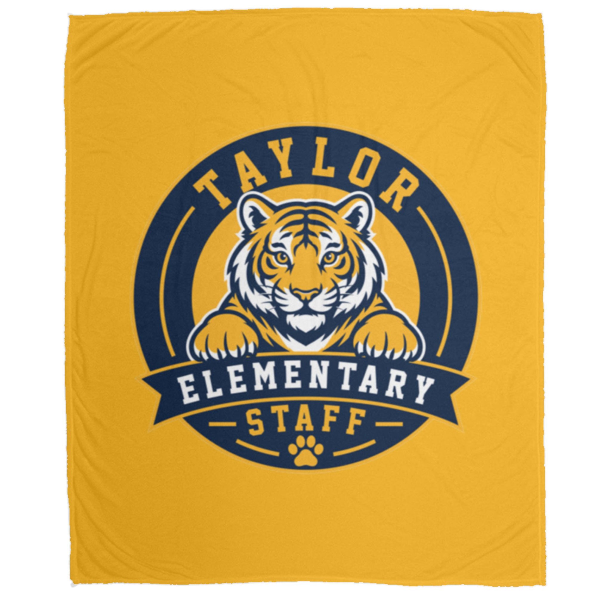Athletic Gold variant image