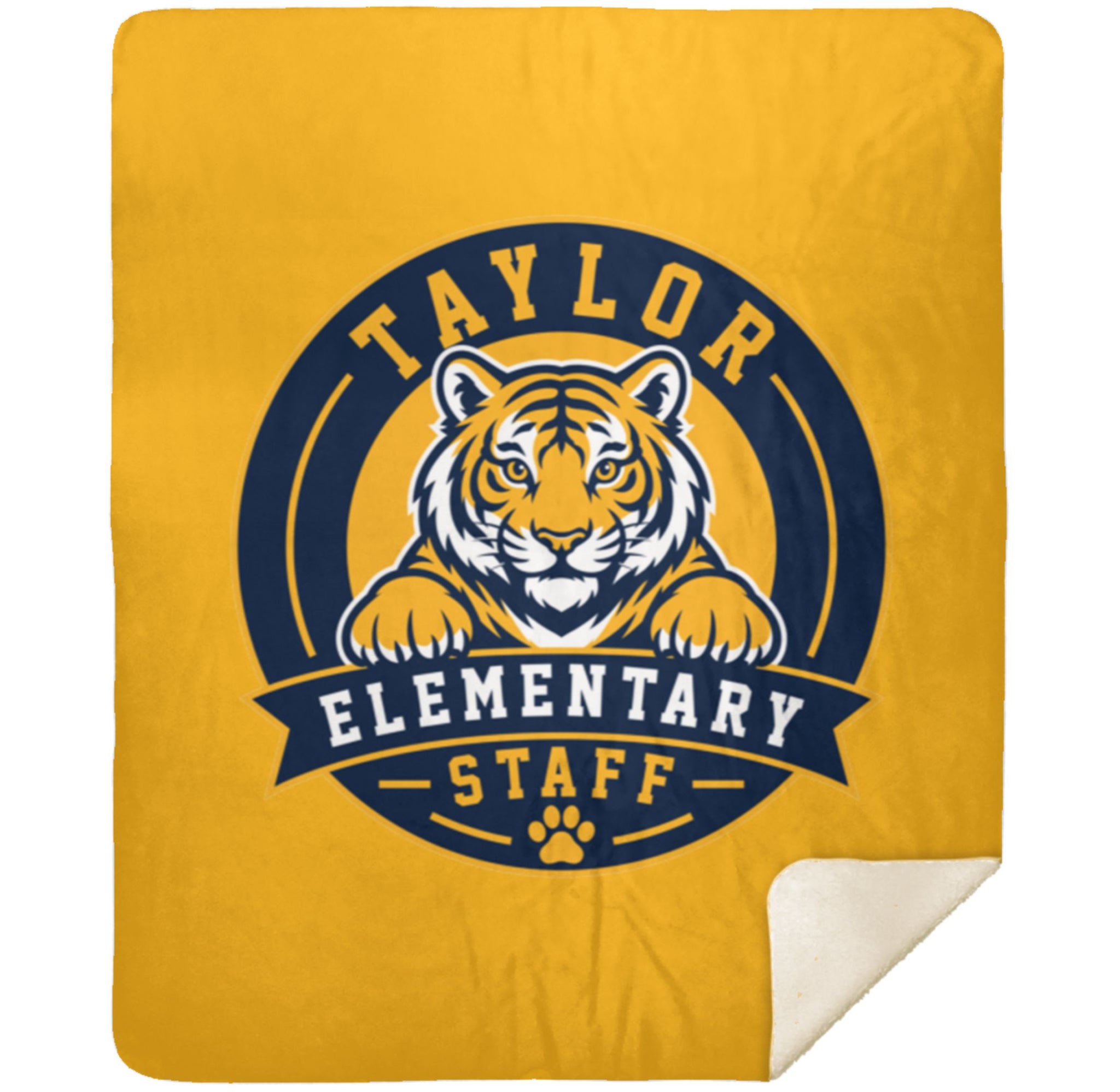 Athletic Gold variant image