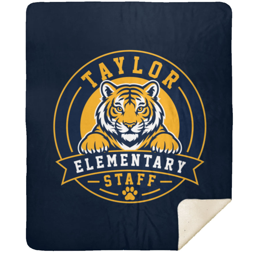 Athletic Gold variant image