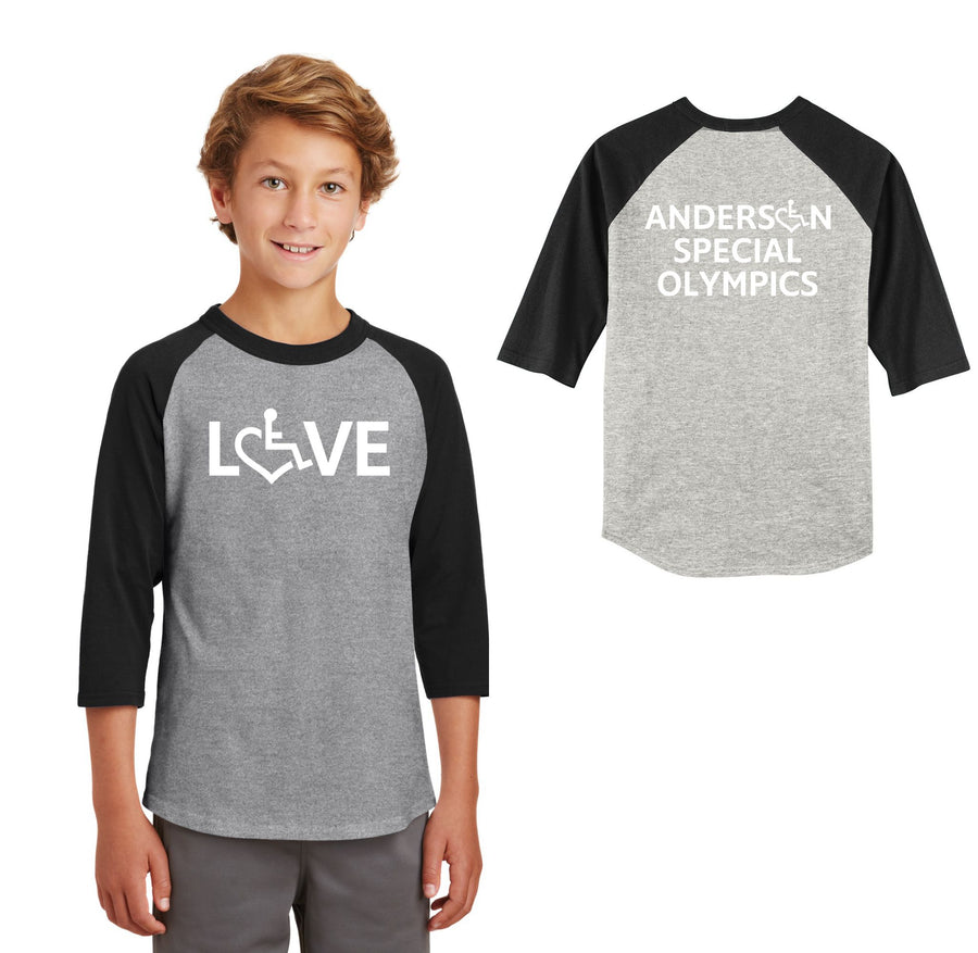 Heather Grey/ Black variant image