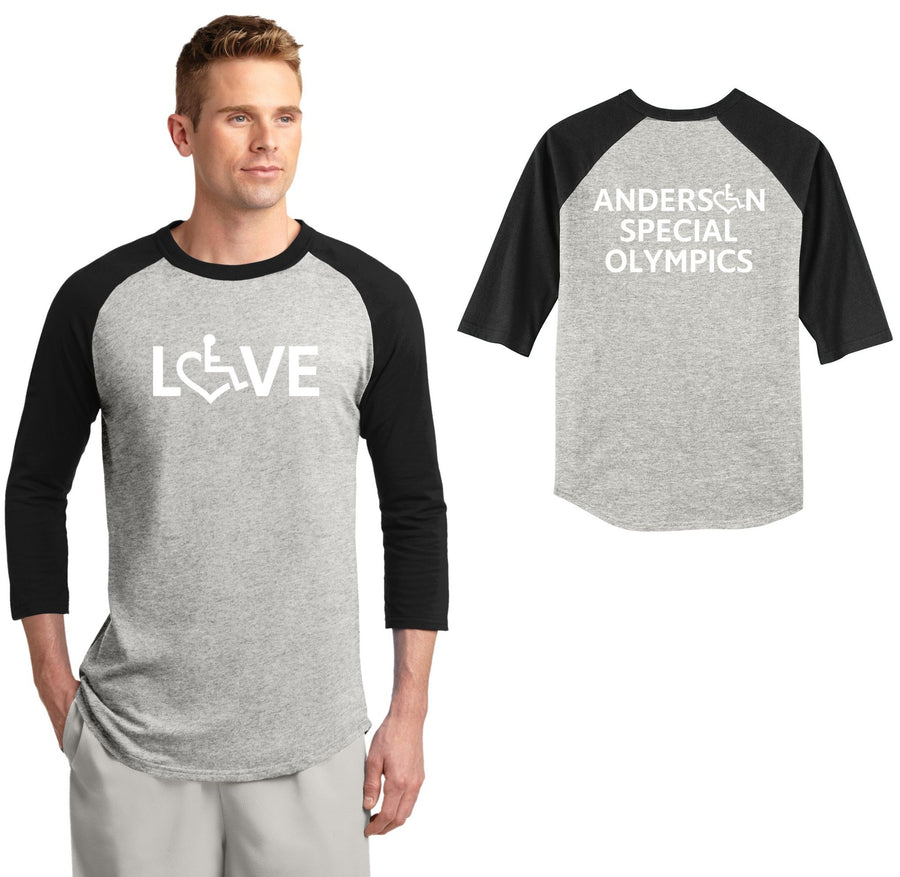 Heather Grey/ Black variant image