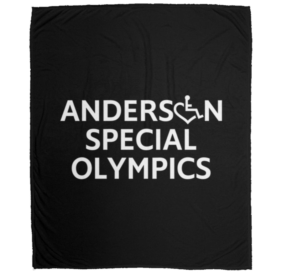 Black variant image