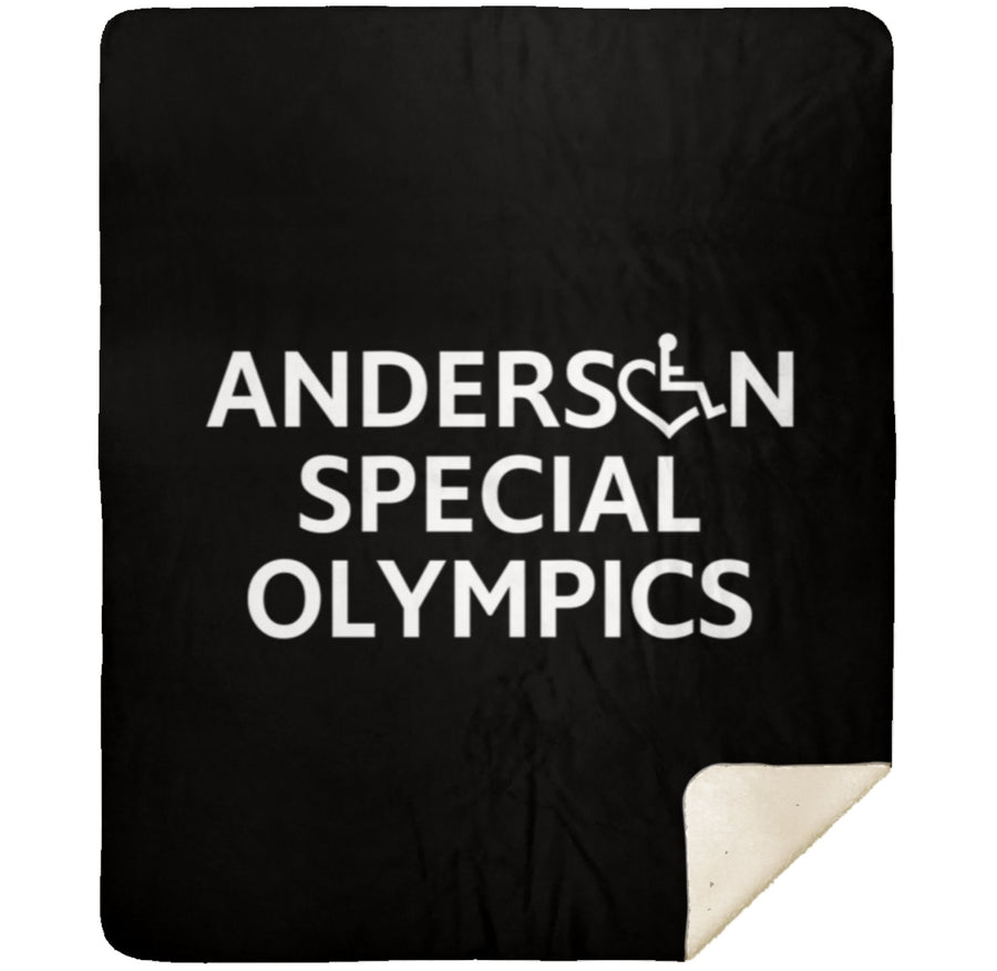 Black variant image