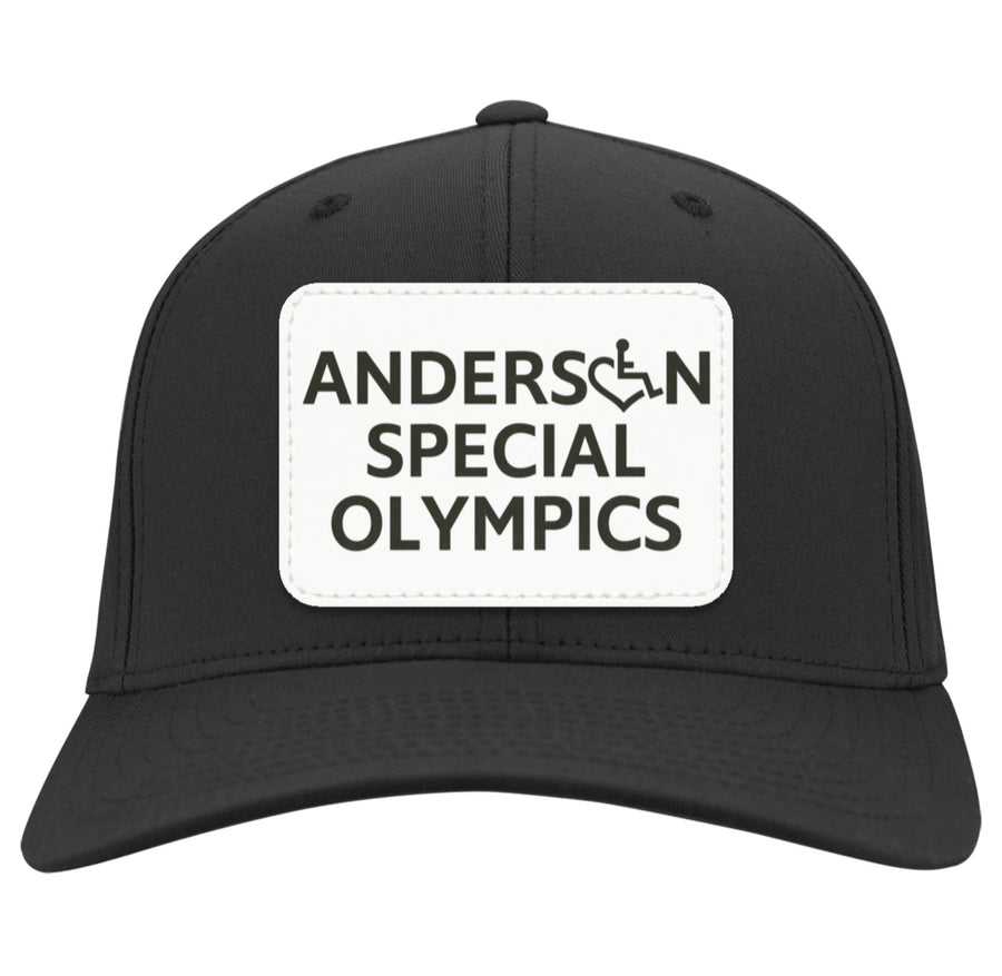 Black variant image