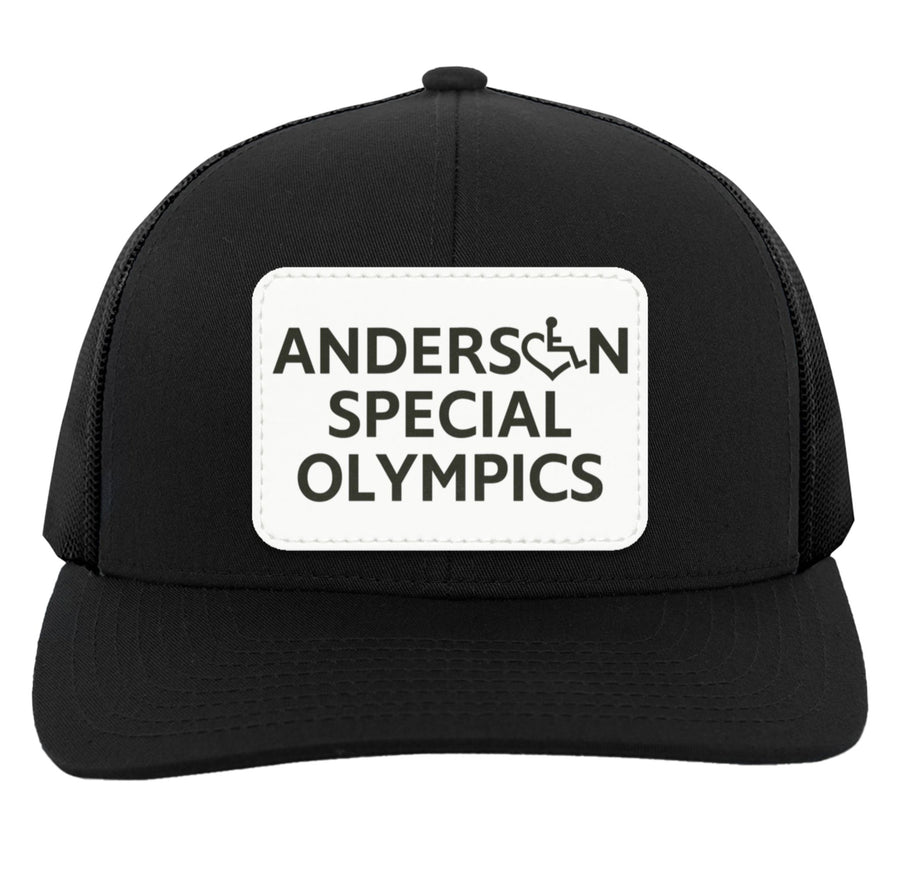 Black/White variant image