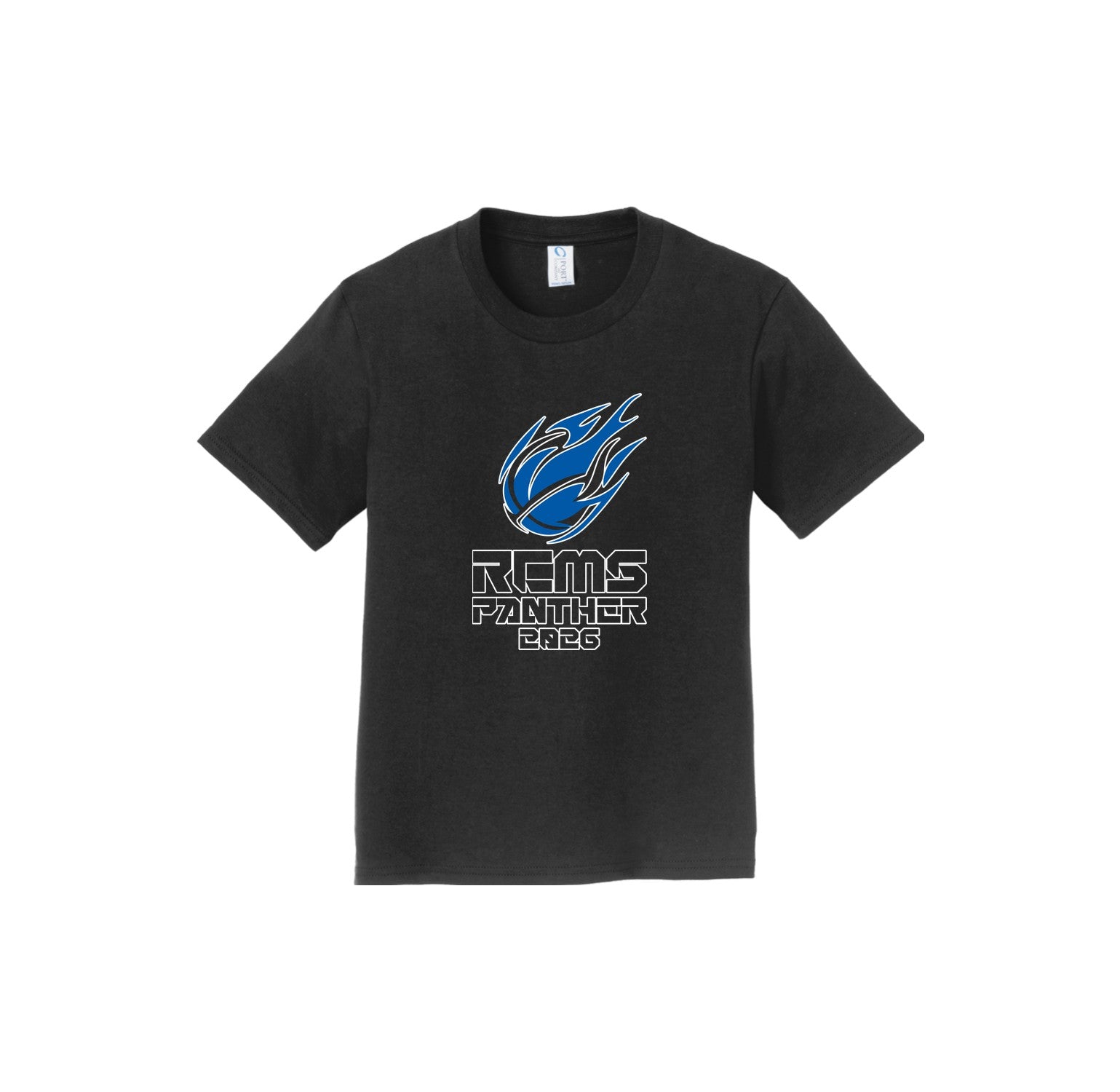 Jet Black variant image