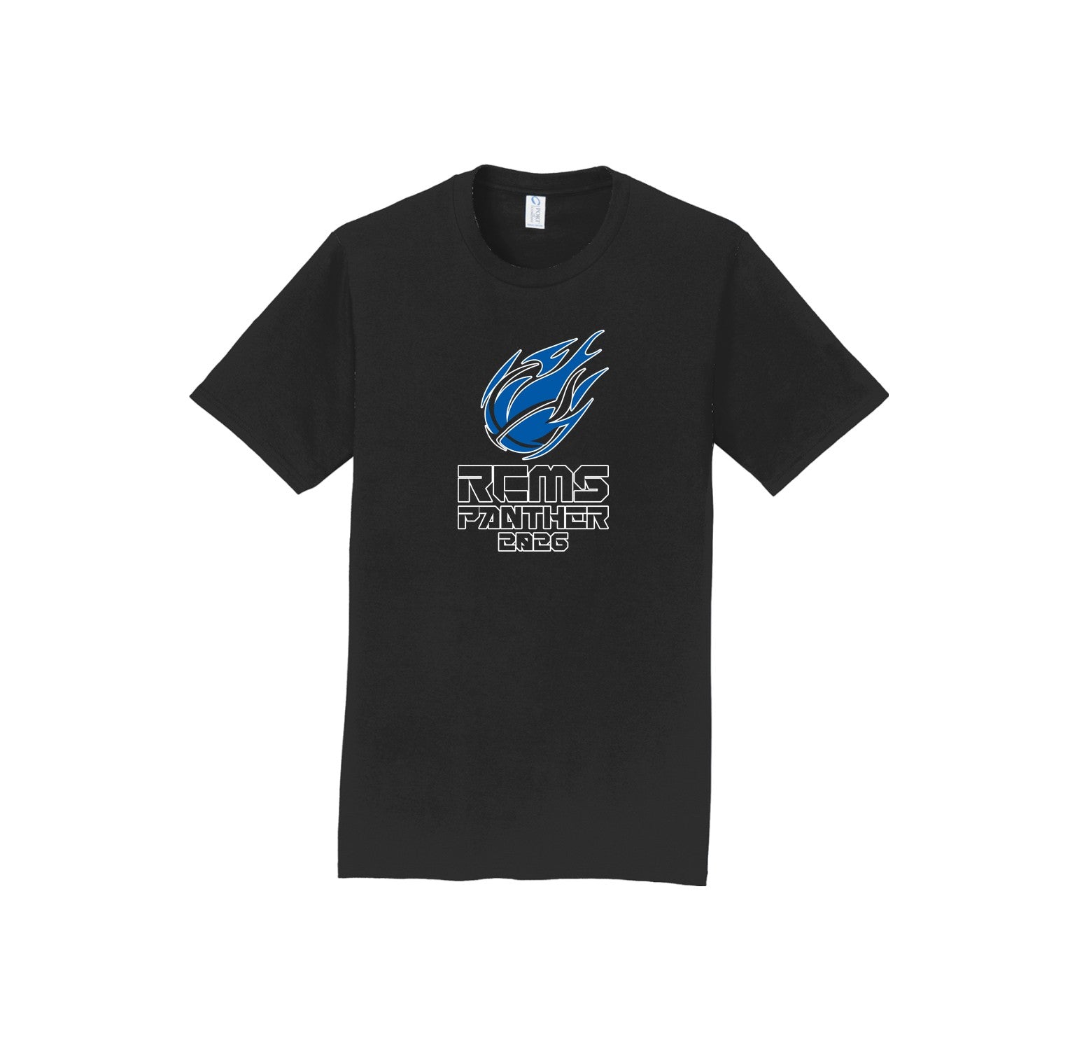 Jet Black variant image