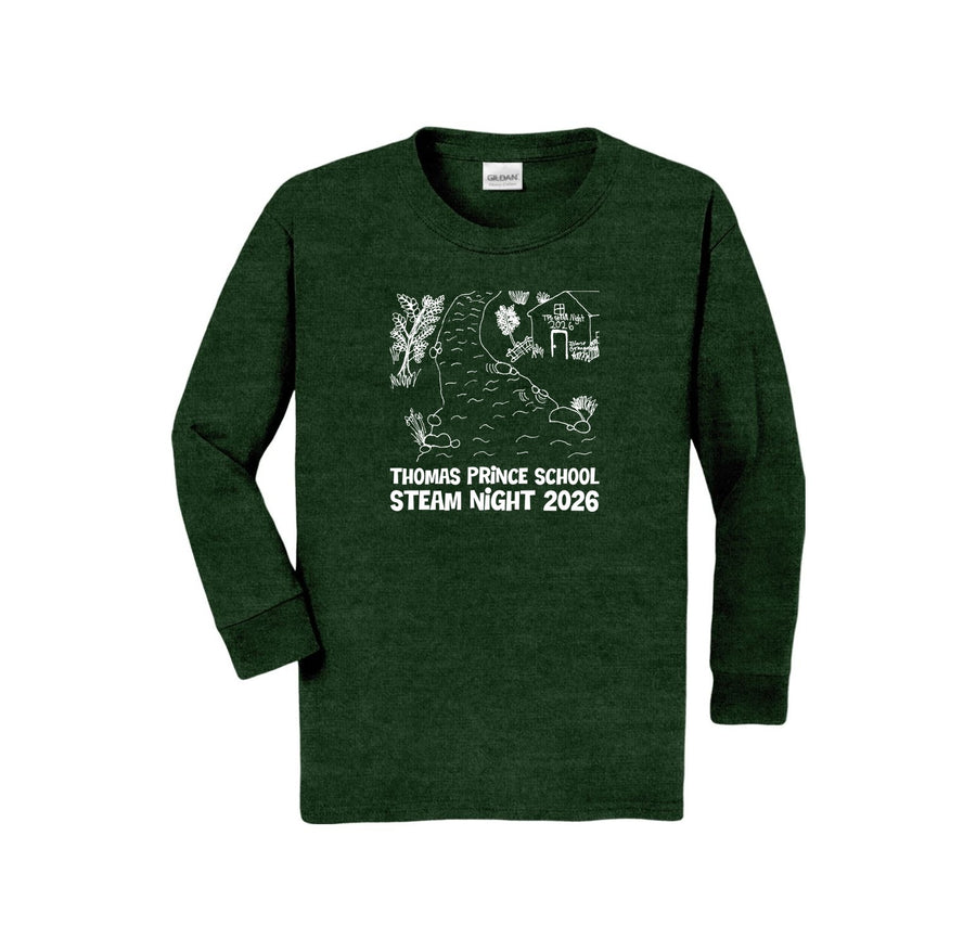Forest Green variant image