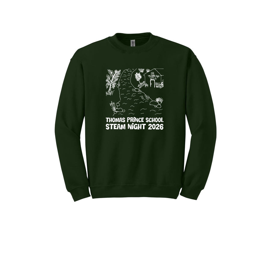 Forest Green variant image