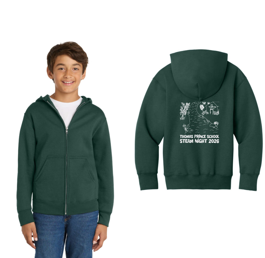Dark Green variant image