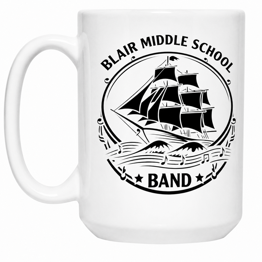 White variant image